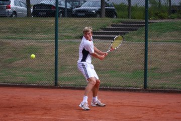 Bild 663 - 13.HSP - 2010